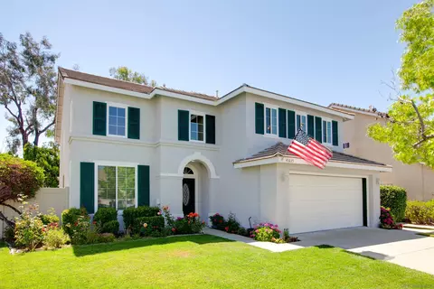 41635 Corte Balboa, Temecula, CA 92592