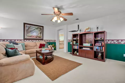 41635 Corte Balboa, Temecula, CA 92592 photo 36