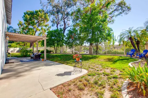41635 Corte Balboa, Temecula, CA 92592 photo 23