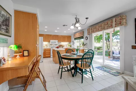 41635 Corte Balboa, Temecula, CA 92592 photo 15