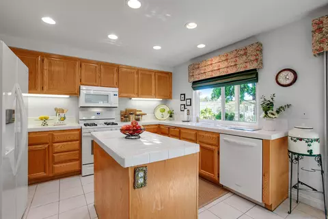 41635 Corte Balboa, Temecula, CA 92592 photo 18