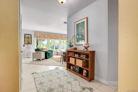 41635 Corte Balboa, Temecula, CA 92592 photo 11