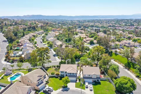 41635 Corte Balboa, Temecula, CA 92592 photo 43
