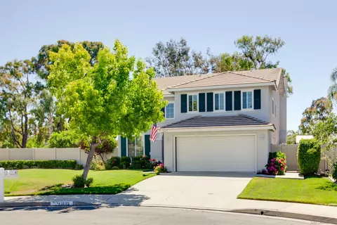 41635 Corte Balboa, Temecula, CA 92592 photo 3