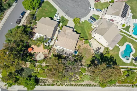 41635 Corte Balboa, Temecula, CA 92592 photo 50