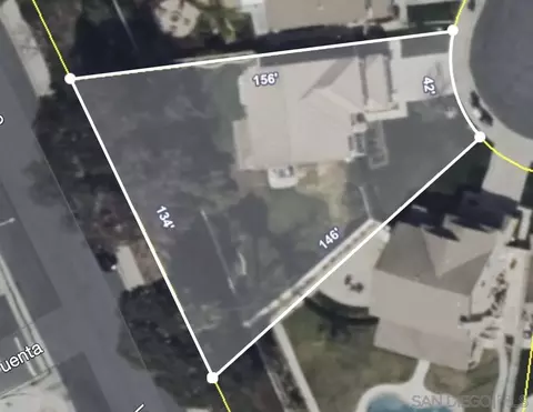 41635 Corte Balboa, Temecula, CA 92592 photo 38