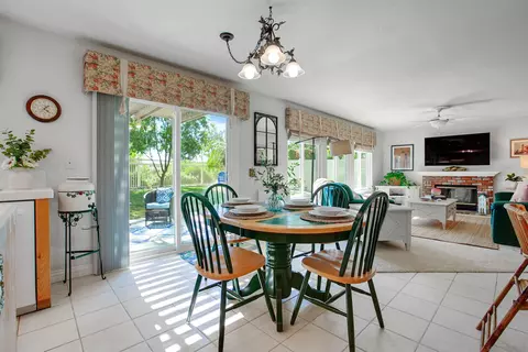41635 Corte Balboa, Temecula, CA 92592 photo 19