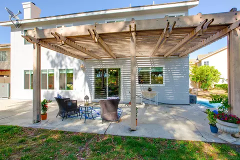 41635 Corte Balboa, Temecula, CA 92592 photo 20