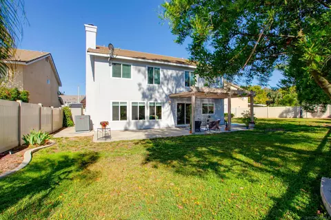 41635 Corte Balboa, Temecula, CA 92592 photo 21