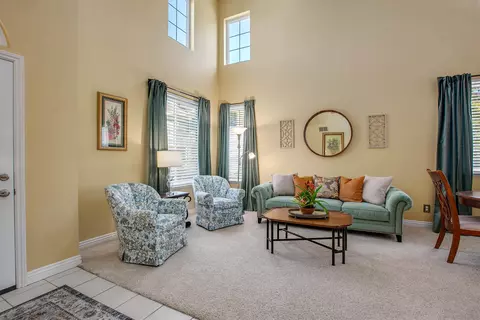 41635 Corte Balboa, Temecula, CA 92592 photo 8