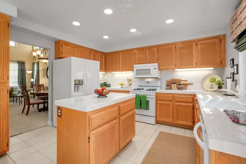 41635 Corte Balboa, Temecula, CA 92592 photo 17