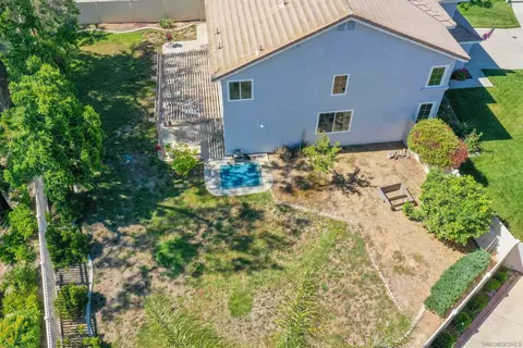 41635 Corte Balboa, Temecula, CA 92592 photo 51