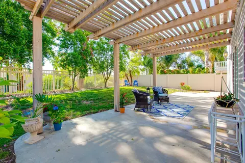 41635 Corte Balboa, Temecula, CA 92592 photo 57