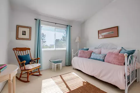 41635 Corte Balboa, Temecula, CA 92592 photo 34