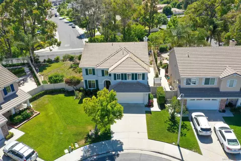 41635 Corte Balboa, Temecula, CA 92592 photo 2