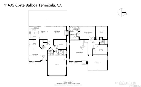 41635 Corte Balboa, Temecula, CA 92592 photo 37