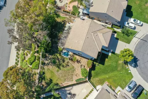 41635 Corte Balboa, Temecula, CA 92592 photo 55