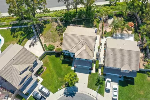 41635 Corte Balboa, Temecula, CA 92592 photo 54