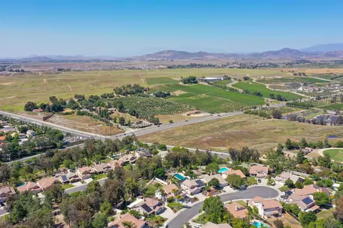 41635 Corte Balboa, Temecula, CA 92592 photo 48