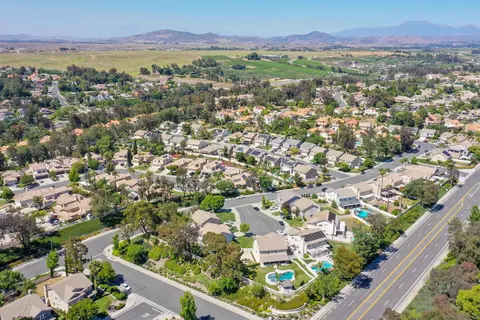 41635 Corte Balboa, Temecula, CA 92592 photo 44