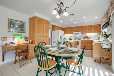 41635 Corte Balboa, Temecula, CA 92592 photo 16