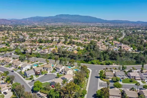 41635 Corte Balboa, Temecula, CA 92592 photo 47
