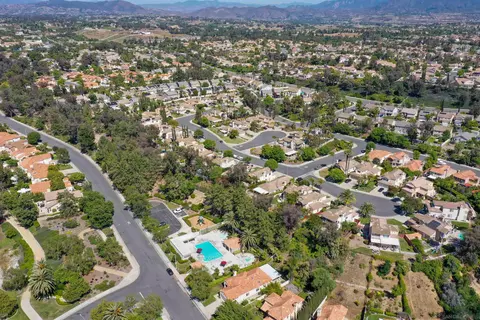 41635 Corte Balboa, Temecula, CA 92592 photo 46