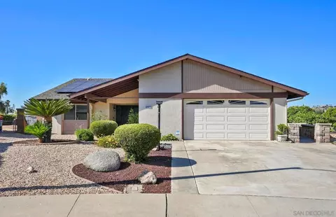 16742 San Salvador Rd, San Diego, CA 92128