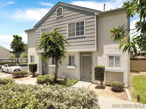 2168 Kings View Cir, Spring Valley, CA 91977