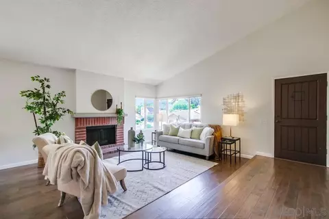 13478 Black Hills Rd, San Diego, CA 92129