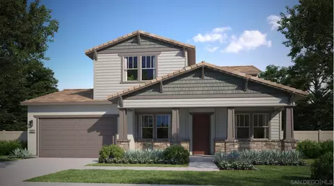 17905 St Andrews Dr, Poway, CA 92064