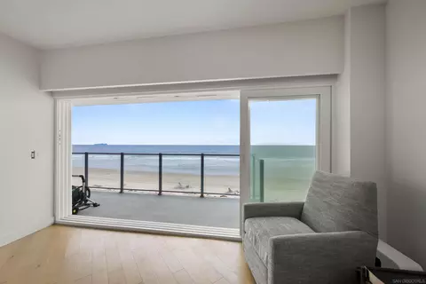 1362 Seacoast Dr #E, Imperial Beach, CA 91932 photo 18