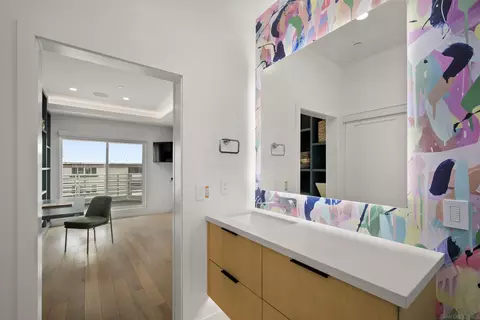 1362 Seacoast Dr #E, Imperial Beach, CA 91932 photo 36