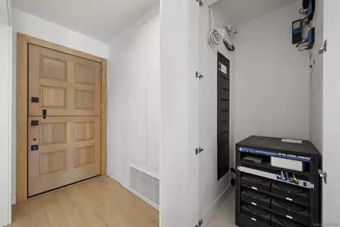 1362 Seacoast Dr #E, Imperial Beach, CA 91932 photo 5