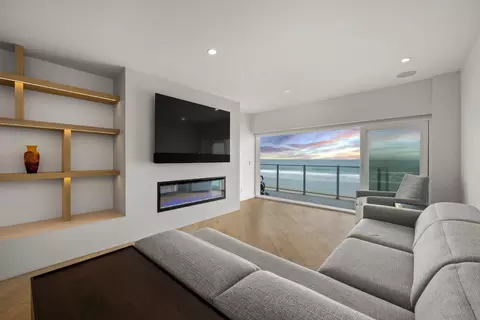 1362 Seacoast Dr #E, Imperial Beach, CA 91932