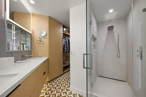 1362 Seacoast Dr #E, Imperial Beach, CA 91932 photo 30