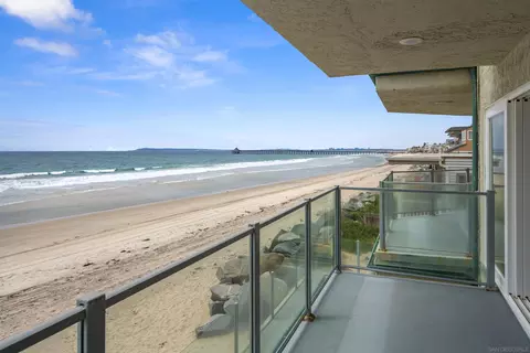 1362 Seacoast Dr #E, Imperial Beach, CA 91932 photo 19