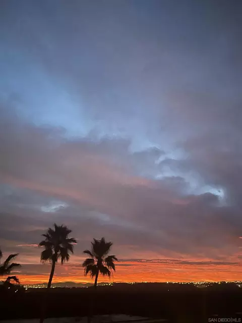 1362 Seacoast Dr #E, Imperial Beach, CA 91932 photo 42