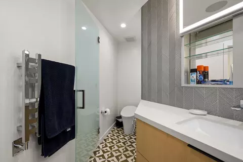 1362 Seacoast Dr #E, Imperial Beach, CA 91932 photo 29