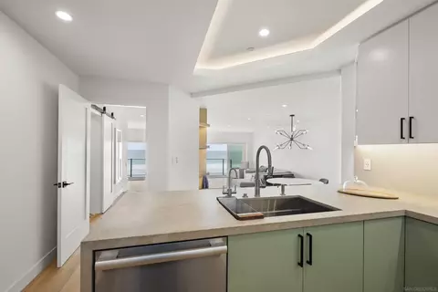 1362 Seacoast Dr #E, Imperial Beach, CA 91932 photo 14