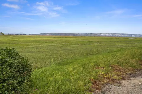 1362 Seacoast Dr #E, Imperial Beach, CA 91932 photo 40