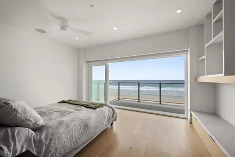 1362 Seacoast Dr #E, Imperial Beach, CA 91932 photo 24
