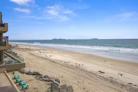 1362 Seacoast Dr #E, Imperial Beach, CA 91932 photo 21