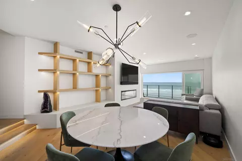 1362 Seacoast Dr #E, Imperial Beach, CA 91932 photo 16