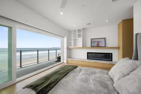 1362 Seacoast Dr #E, Imperial Beach, CA 91932 photo 23