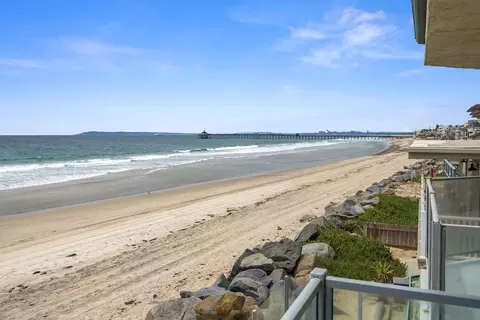 1362 Seacoast Dr #E, Imperial Beach, CA 91932 photo 20