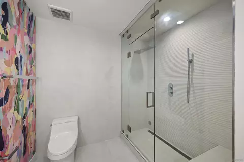 1362 Seacoast Dr #E, Imperial Beach, CA 91932 photo 38