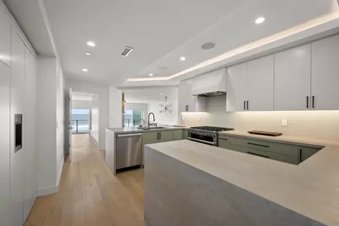 1362 Seacoast Dr #E, Imperial Beach, CA 91932 photo 8