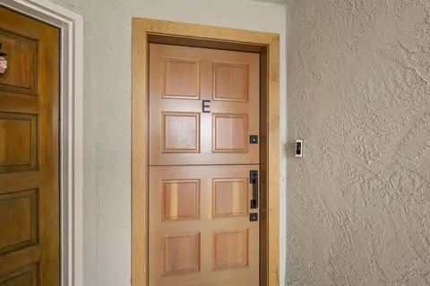 1362 Seacoast Dr #E, Imperial Beach, CA 91932 photo 3