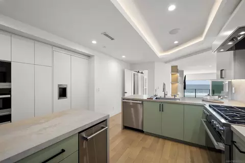 1362 Seacoast Dr #E, Imperial Beach, CA 91932 photo 11